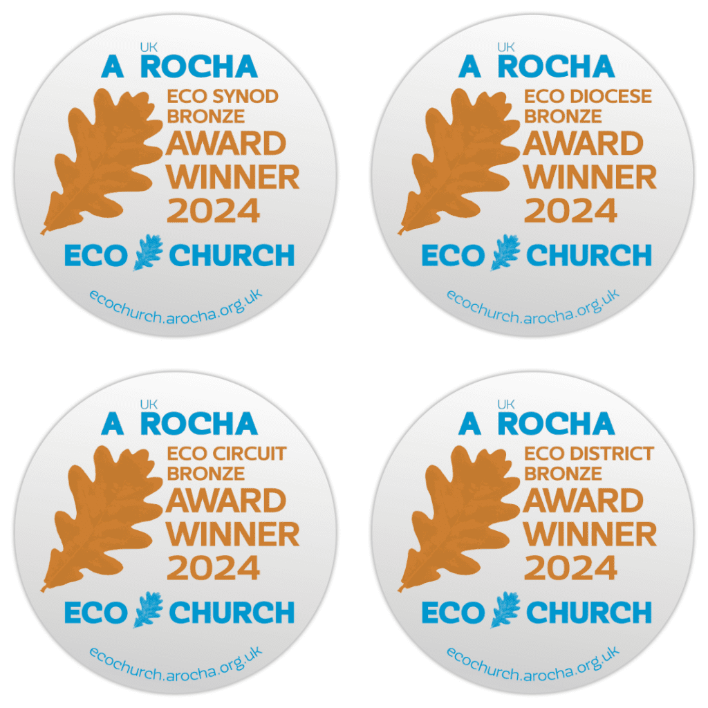 Eco denominatinoal image (4 in 1) Eco denominatinoal image (4 in 1)