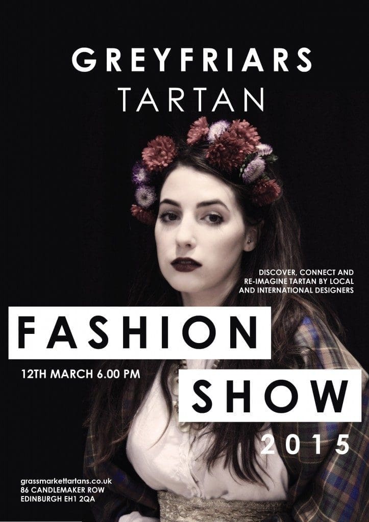 fashion-show-invite1-723x1024