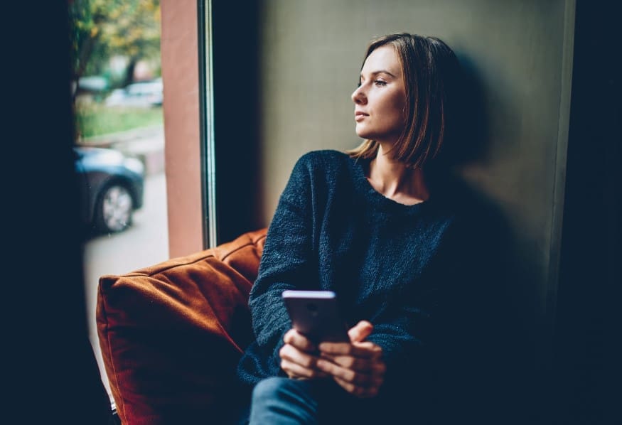 Screenshot 2020-10-31 114833