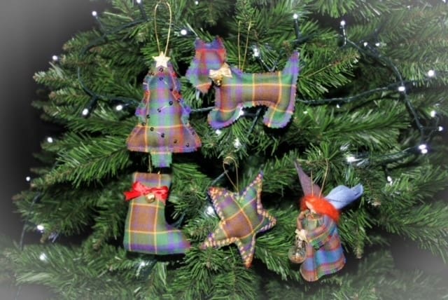 Christmas appeal 2022 Christmas appeal 2022