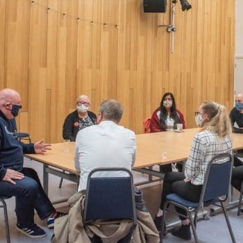 230521_080 230521_080