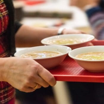 265016464_4714477461929029_2098939199294611199_n 265016464_4714477461929029_2098939199294611199_n