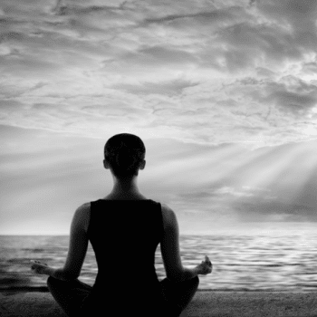 Breathe Move Relax - Grassmarket Community Project Breathe Move Relax - Grassmarket Community Project