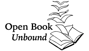 Open Book Reading - Grassmarket Community Project Open Book Reading - Grassmarket Community Project