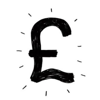 Benefits advice Benefits advice