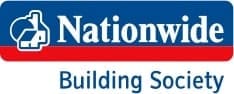 Nationwide Building Society Community Grants