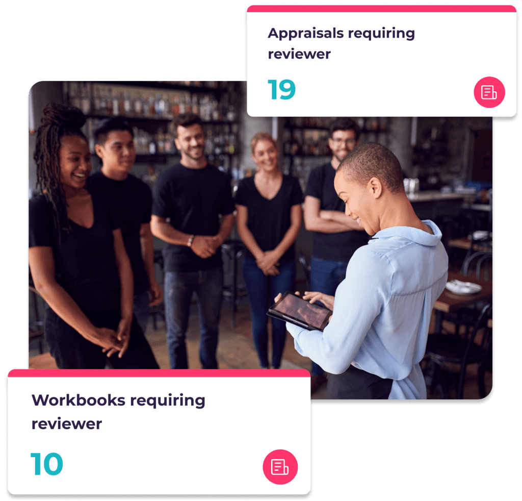 csm_Encourage_great_guest_experiences_and_boost_spend_per_head_Image_08b4bc0105