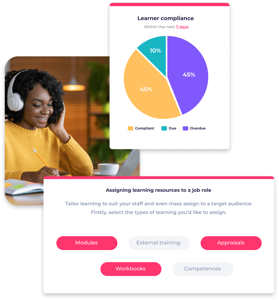 csm_Improve_your_employer_branding_and_boost_hospitality_recruitment_a97200d527