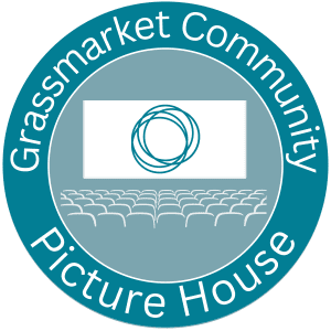 Grassmarket Community Picture House