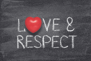 Love is Love at The Grassmarket Community Project