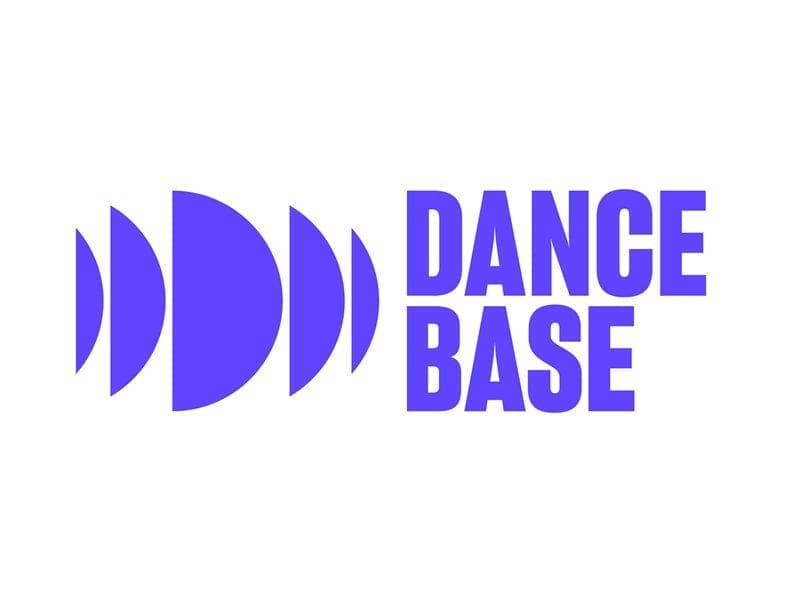 Dance Base and The Grassmarket Community Project