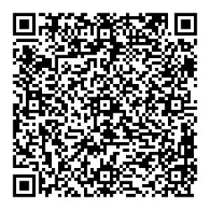 Sponsor Team GCP - Kiltwalk 2023