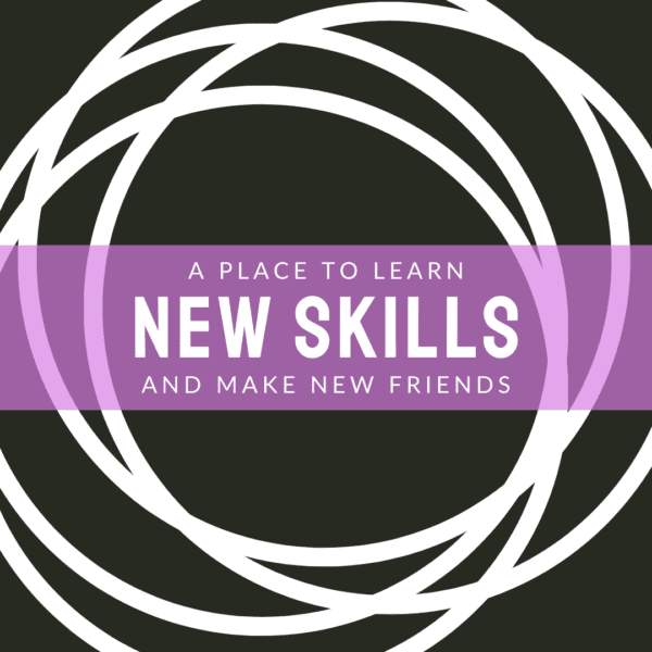 GCP Member quote (1) GCP Member quote (1)