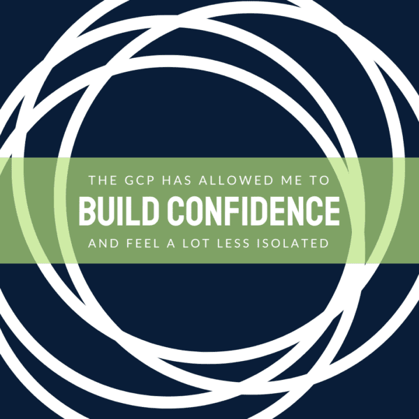 GCP Member quote (2) GCP Member quote (2)