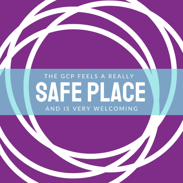 GCP Member quote (3) GCP Member quote (3)