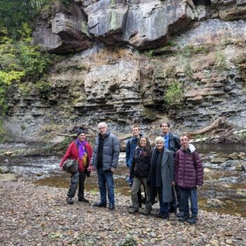 PXL_20230927_114532771.MP PXL_20230927_114532771.MP