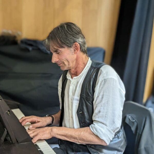 music and more at our summer showcase music and more at our summer showcase