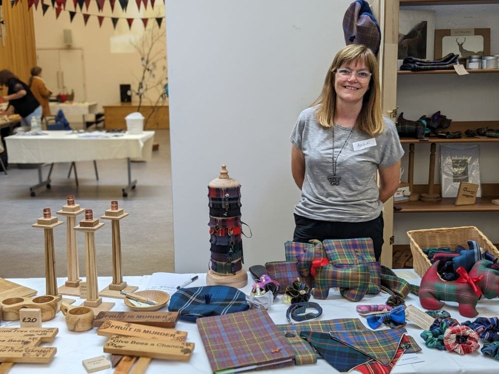 showcasing our social enterprises summer showcase showcasing our social enterprises summer showcase