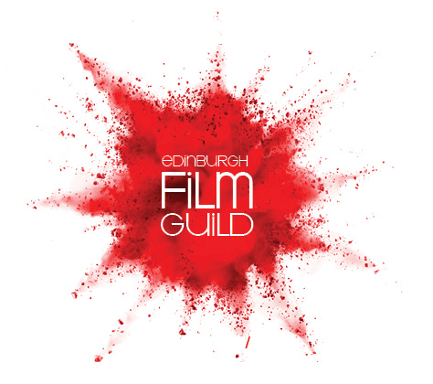 Edinburgh Film Guild with GCP Edinburgh Film Guild with GCP