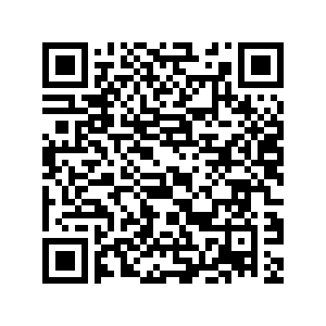 Book for Burns Night Murder Mystery Dinner at Grassmarket Centre