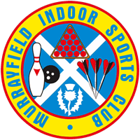 Murrayfield-Indoor-Sportsclub-GCP