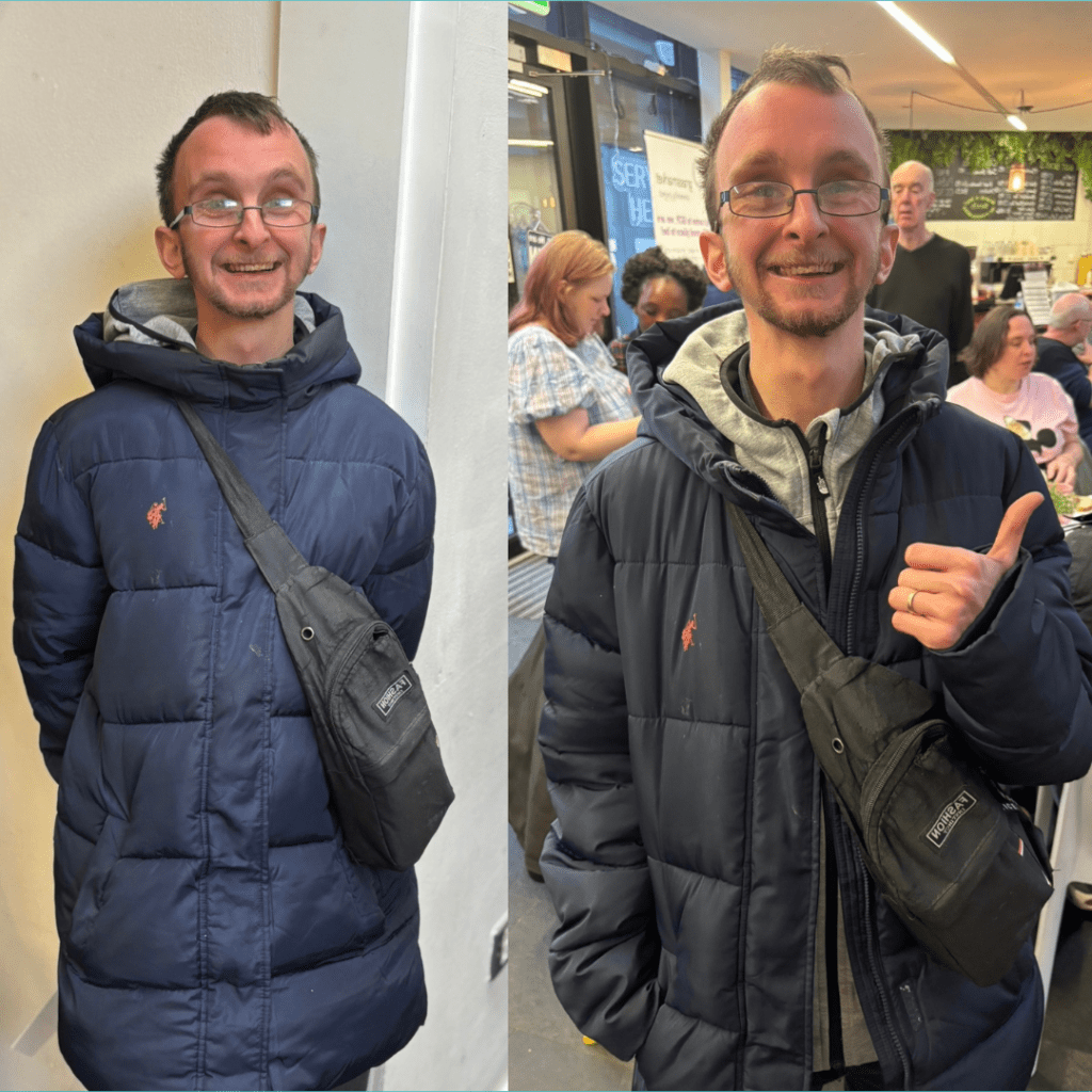 GCP Coffee House Gig Mar 2025 (2) GCP Coffee House Gig Mar 2025 (2)