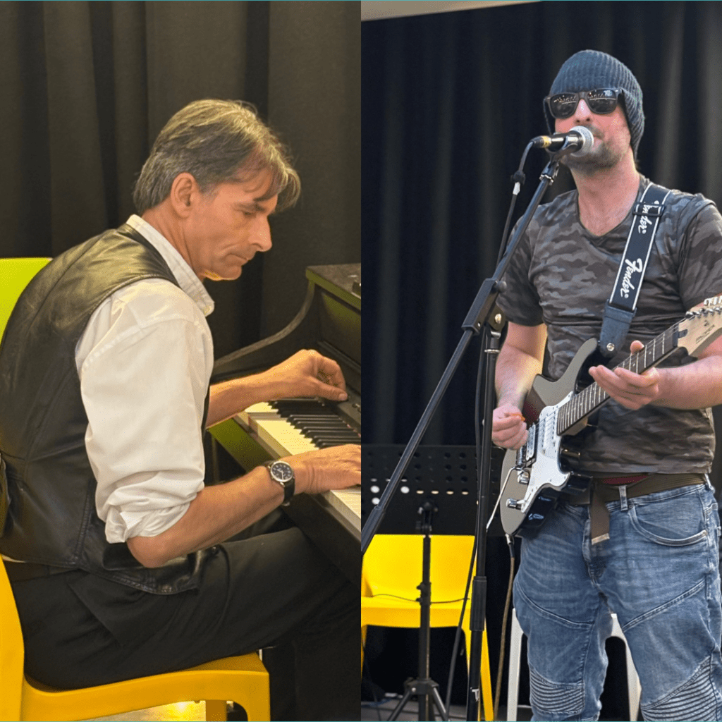 GCP Coffee House Gig Mar 2025 (7) GCP Coffee House Gig Mar 2025 (7)