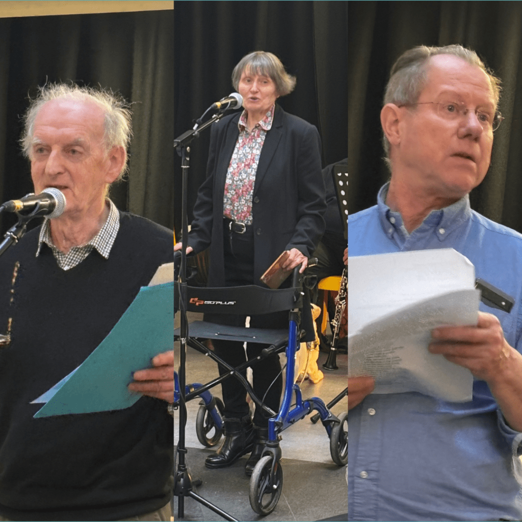 GCP Coffee House Gig Mar 2025 (8) GCP Coffee House Gig Mar 2025 (8)