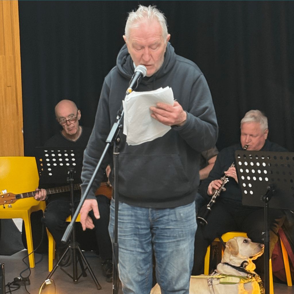 GCP Coffee House Gig Mar 2025 (9) GCP Coffee House Gig Mar 2025 (9)