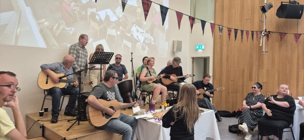 IMG-20250718-WA0001 (1)