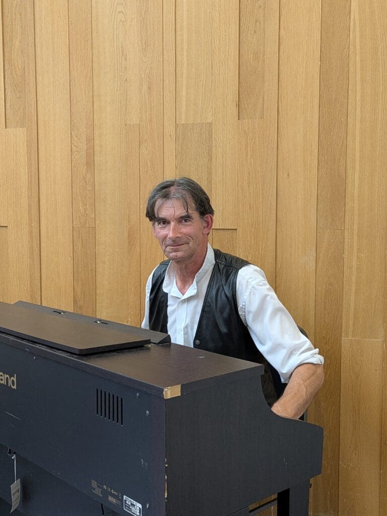 PXL_20250717_153158443.PORTRAIT.ORIGINAL