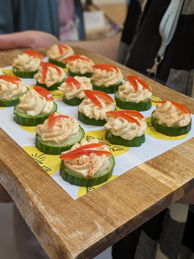 PXL_20250717_153445316.PORTRAIT