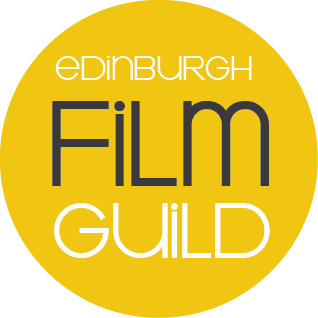 u5Vd0_Ip_400x400 (1)