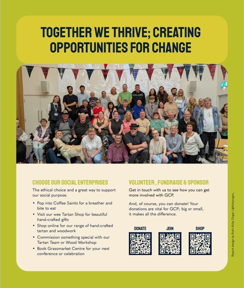 Screenshot_12-11-2025_19340_