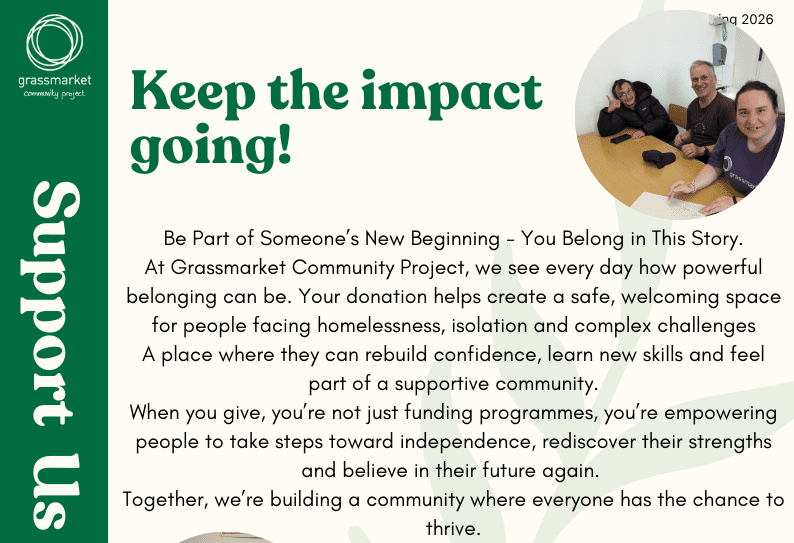 FINAL Copy of GCP Newsletter March 26 (5)