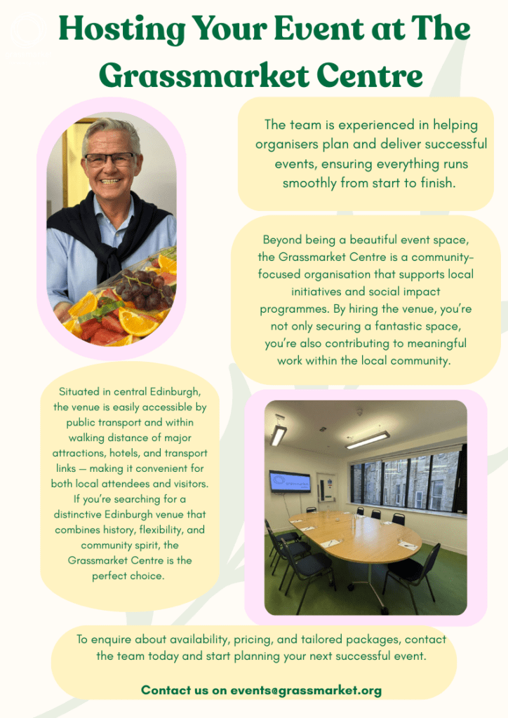 FINAL Copy of GCP Newsletter March 26 (6)