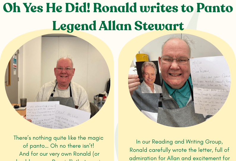 FINAL Copy of GCP Newsletter March 26 (7)