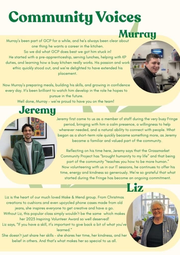 FINAL Copy of GCP Newsletter March 26