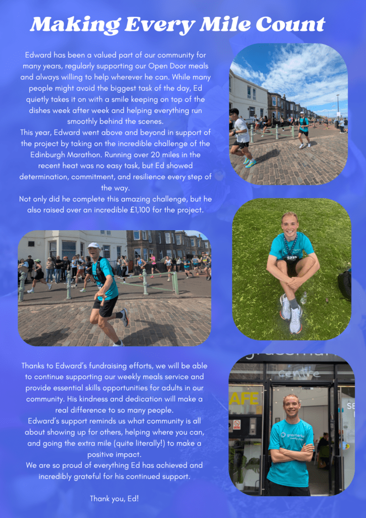 GCP spotlight ED
